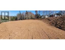75 A & B Kimberley Farm Drive thumbnail 2