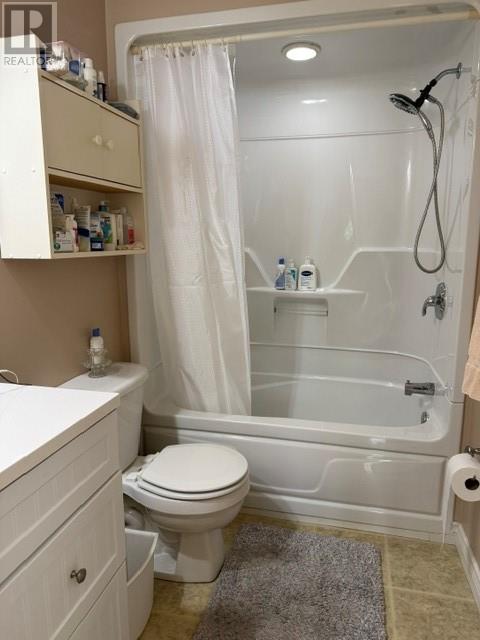 7A Brook Crescent thumbnail 16