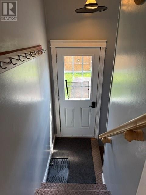 7A Brook Crescent thumbnail 17