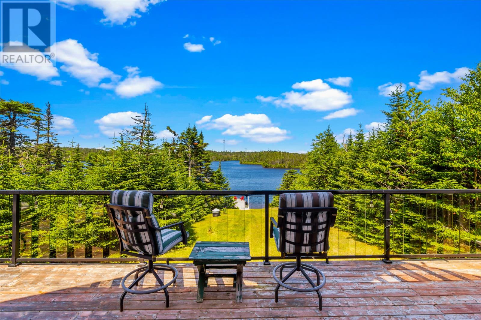 4 Loon Point, Goulds Pond — photo 3
