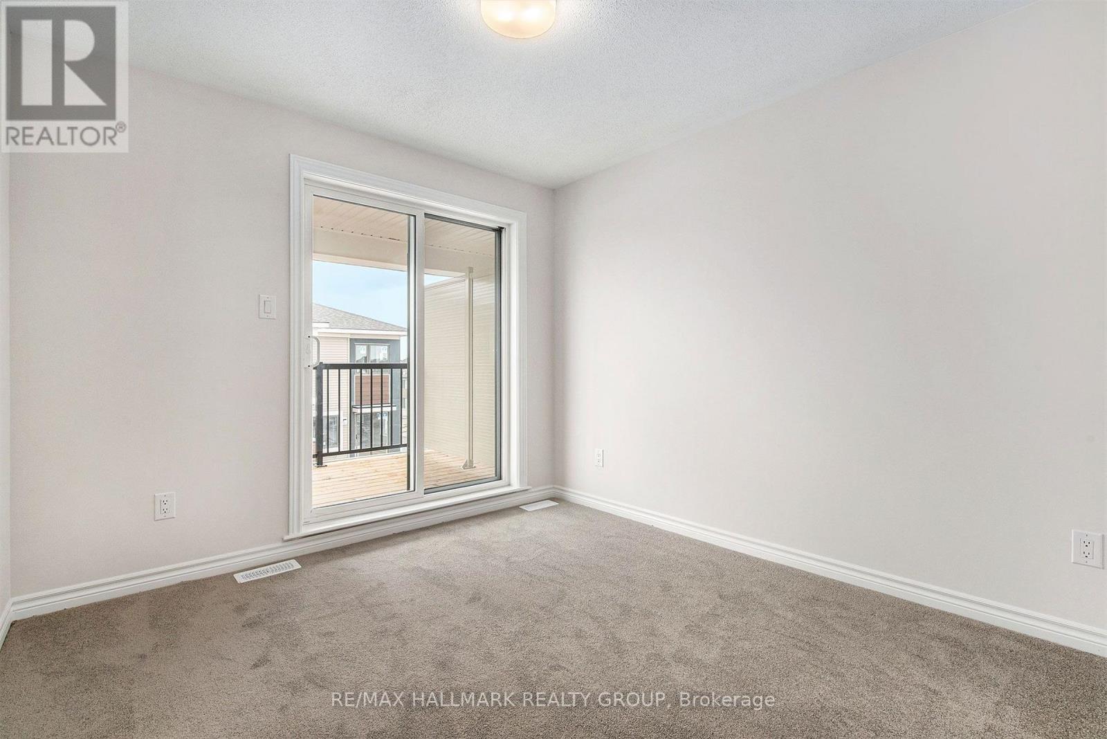 2 Bed, 2 Bath House for Rent in Ottawa – 279 ZENITH PRIVATE, Ottawa – MLS# X13600868 - Image 11