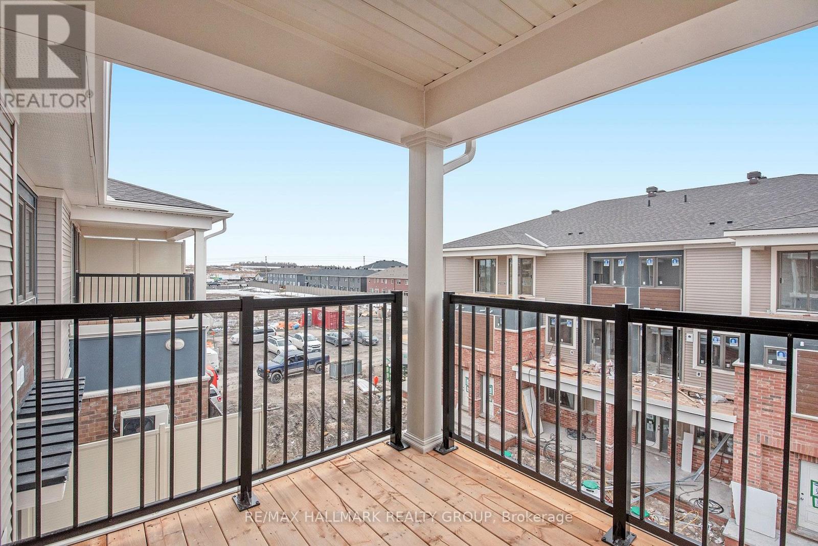 2 Bed, 2 Bath House for Rent in Ottawa – 279 ZENITH PRIVATE, Ottawa – MLS# X13600868 - Image 12