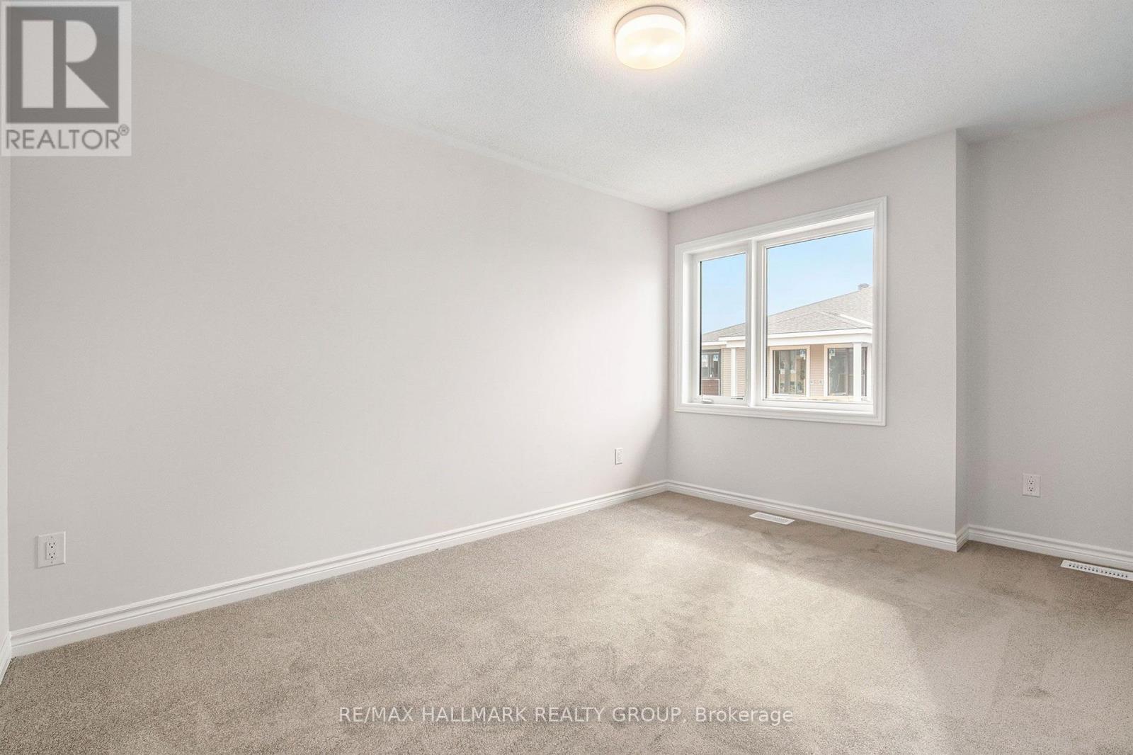 2 Bed, 2 Bath House for Rent in Ottawa – 279 ZENITH PRIVATE, Ottawa – MLS# X13600868 - Image 13