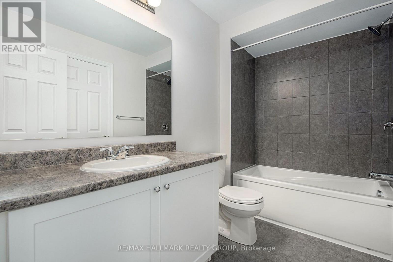 2 Bed, 2 Bath House for Rent in Ottawa – 279 ZENITH PRIVATE, Ottawa – MLS# X13600868 - Image 14