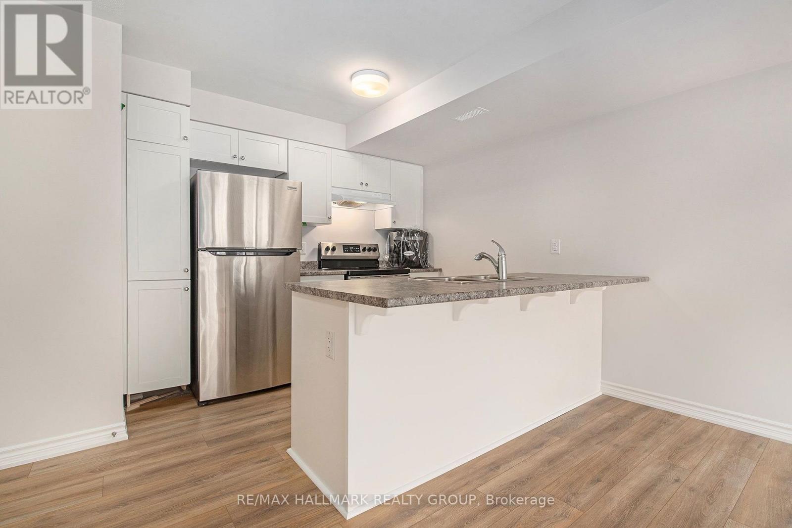 2 Bed, 2 Bath House for Rent in Ottawa – 279 ZENITH PRIVATE, Ottawa – MLS# X13600868 - Image 6
