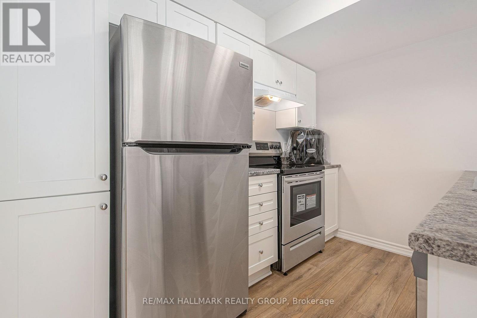 2 Bed, 2 Bath House for Rent in Ottawa – 279 ZENITH PRIVATE, Ottawa – MLS# X13600868 - Image 7