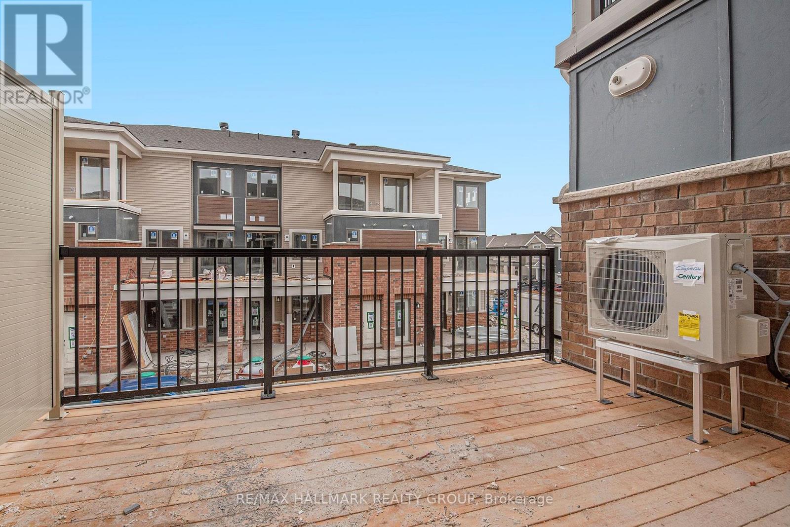 2 Bed, 2 Bath House for Rent in Ottawa – 279 ZENITH PRIVATE, Ottawa – MLS# X13600868 - Image 9