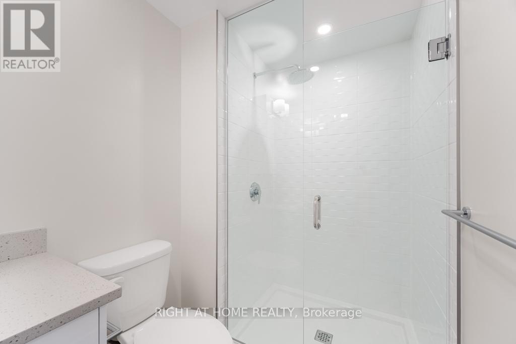 1 Bath House for Rent in Ottawa – 1403 – 180 GEORGE STREET, Ottawa – MLS# X13600890 - Image 17