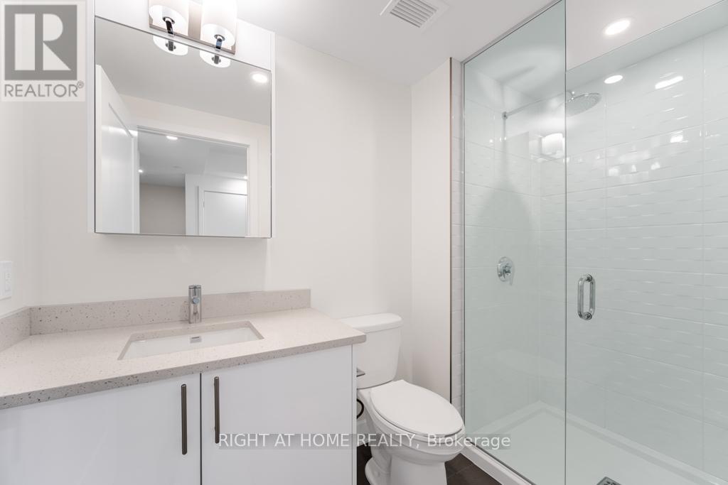 1 Bath House for Rent in Ottawa – 1403 – 180 GEORGE STREET, Ottawa – MLS# X13600890 - Image 20