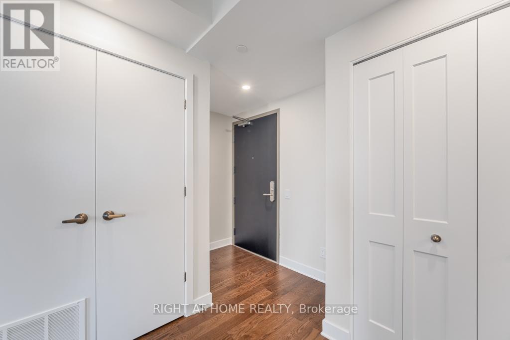 1 Bath House for Rent in Ottawa – 1403 – 180 GEORGE STREET, Ottawa – MLS# X13600890 - Image 21