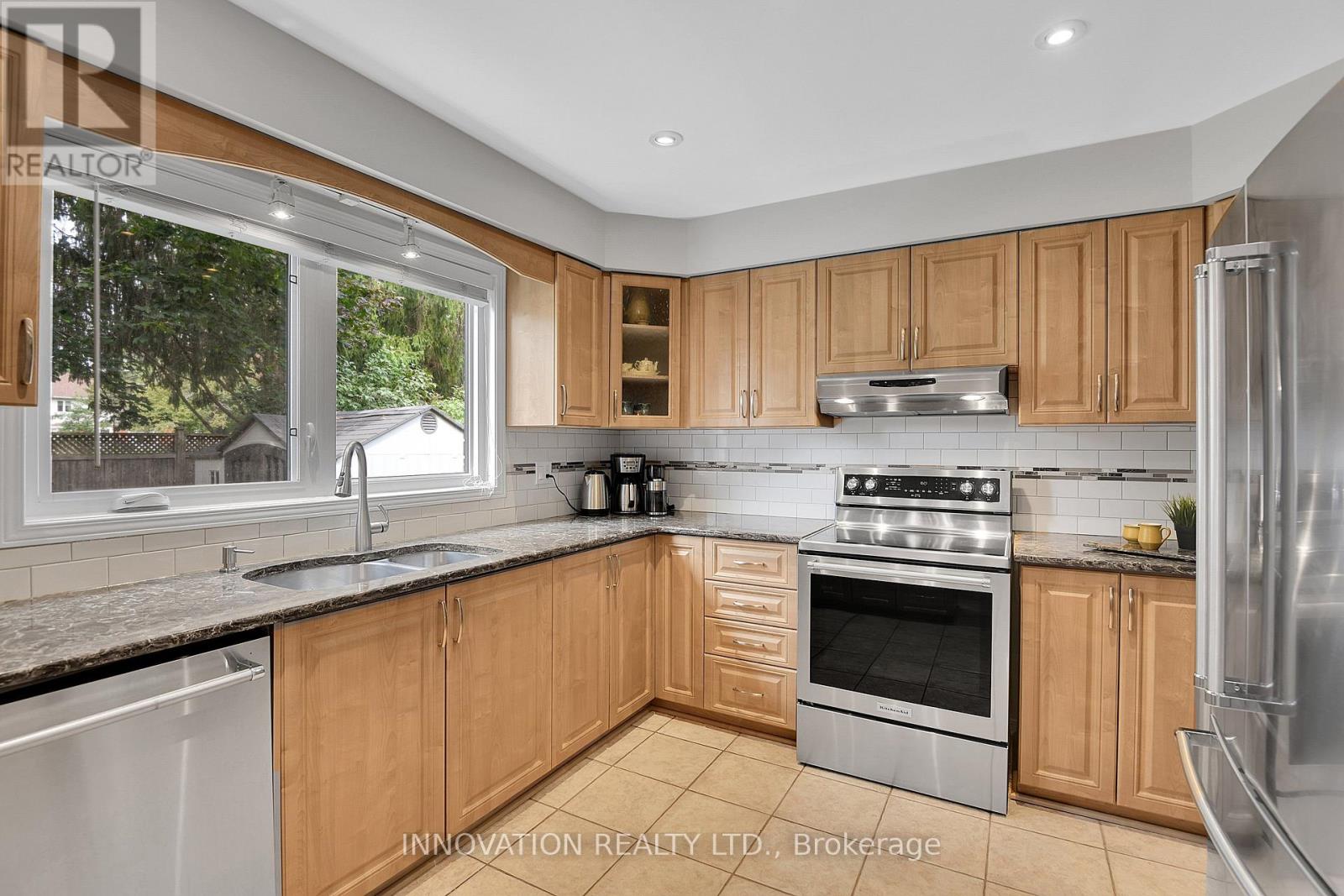 27 CULLEN COURT - Image 10