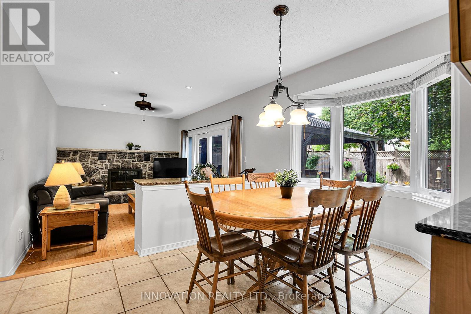 27 CULLEN COURT - Image 12