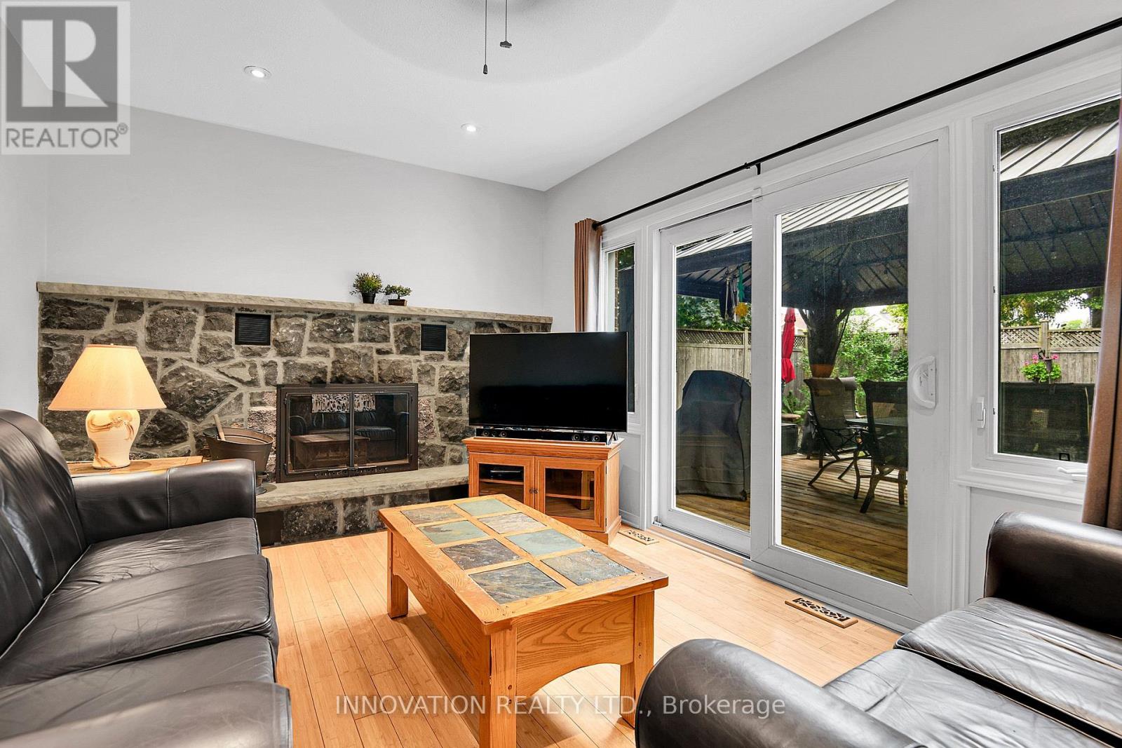 27 CULLEN COURT - Image 13