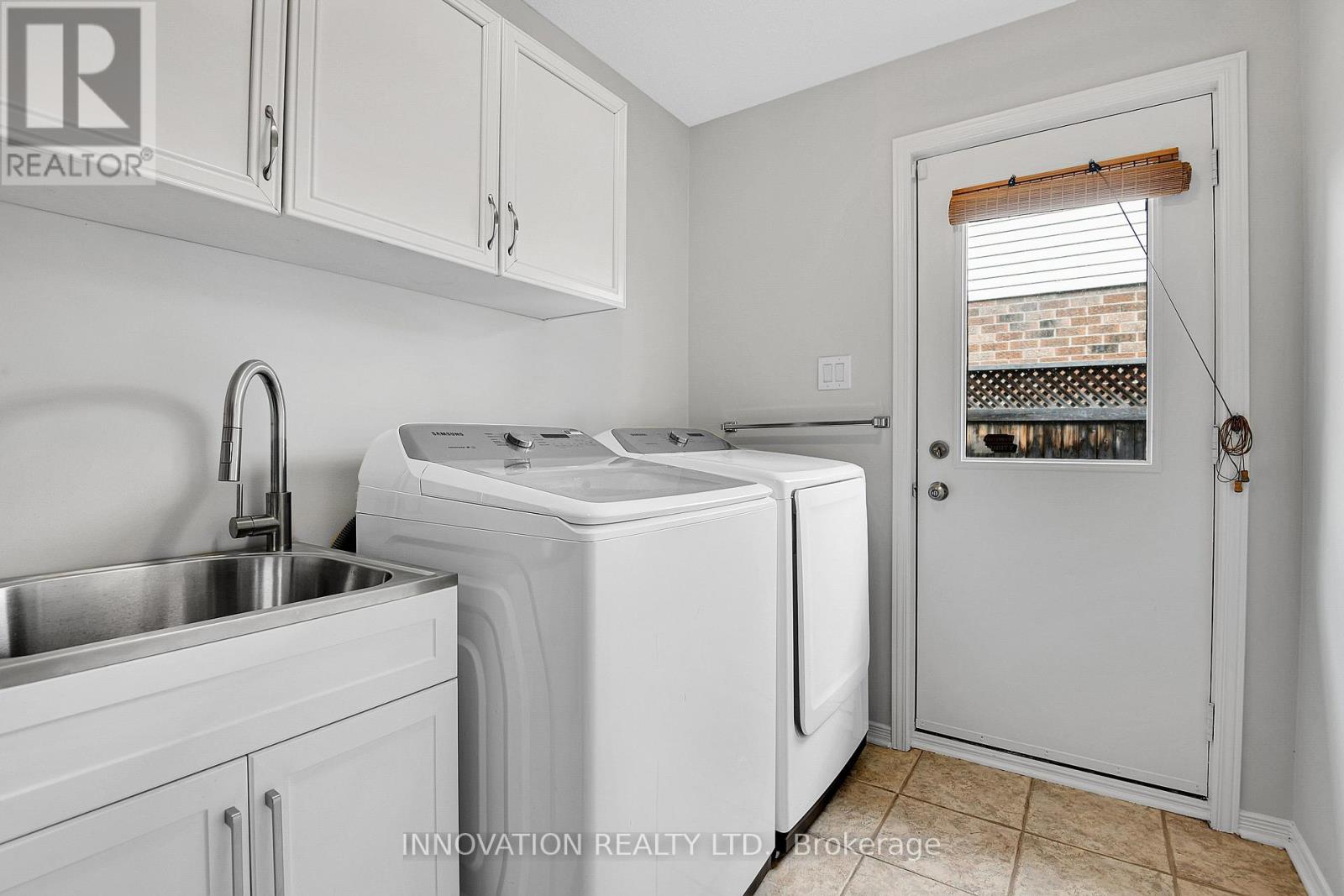 27 CULLEN COURT - Image 15