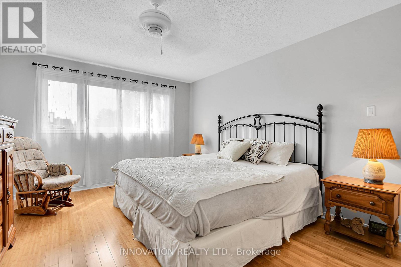27 CULLEN COURT - Image 16
