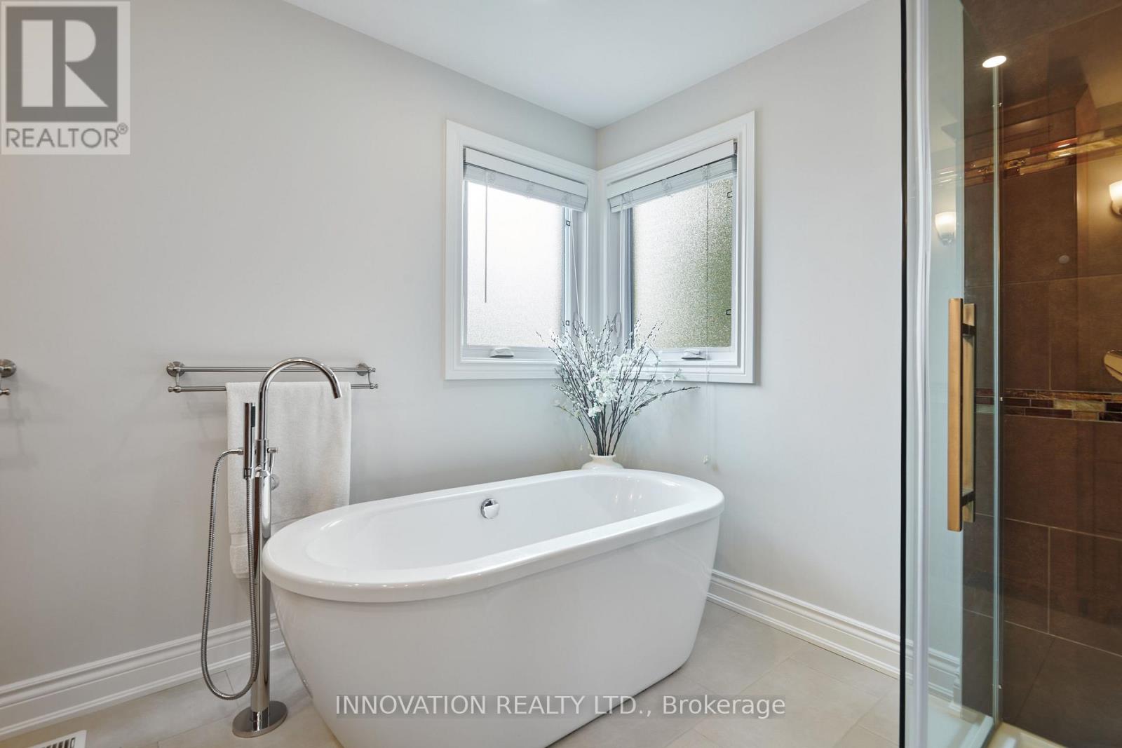 27 CULLEN COURT - Image 19