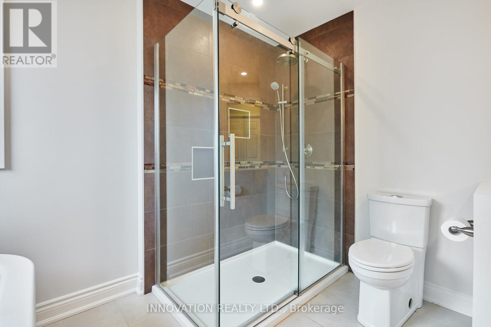 27 CULLEN COURT - Image 20