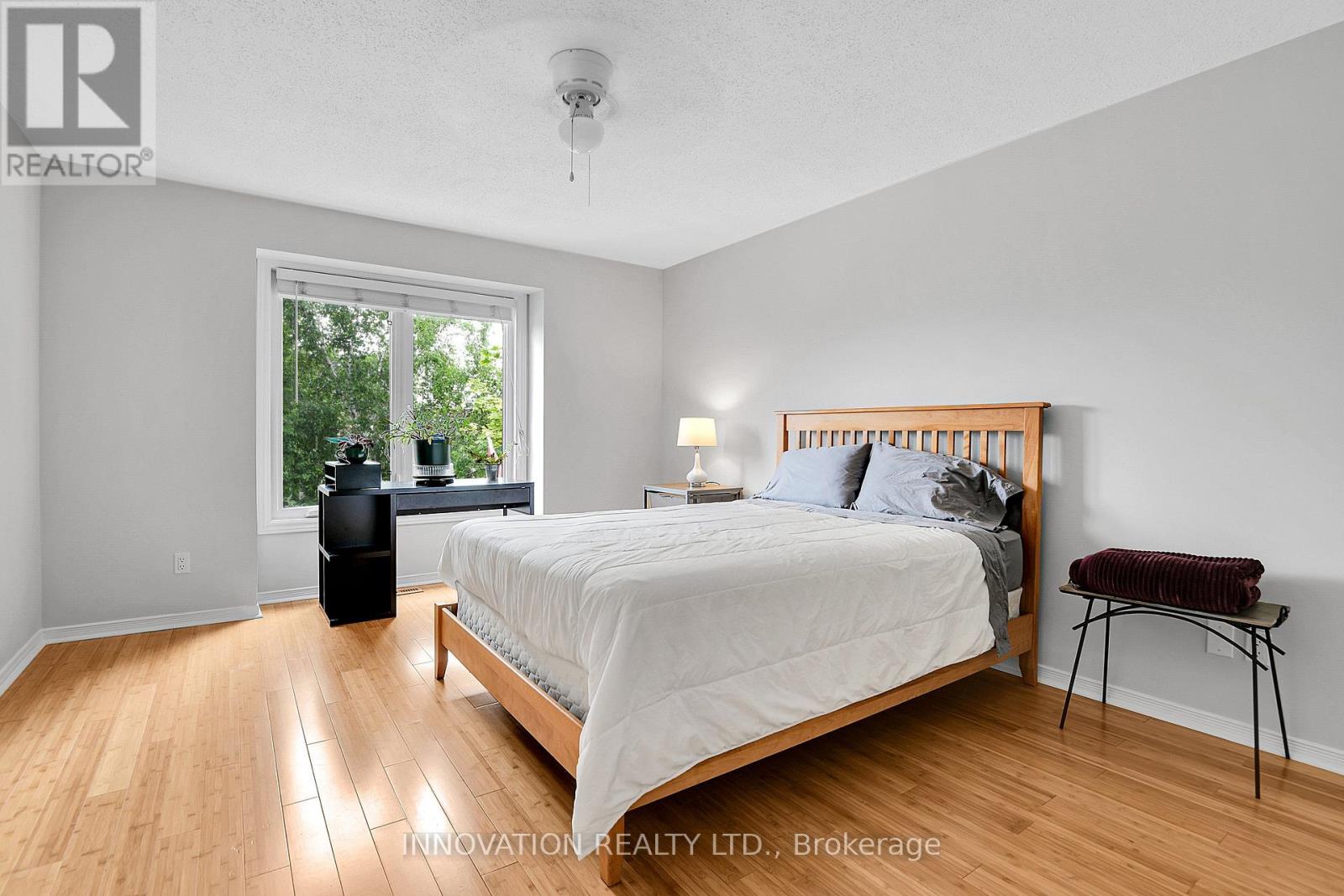 27 CULLEN COURT - Image 22