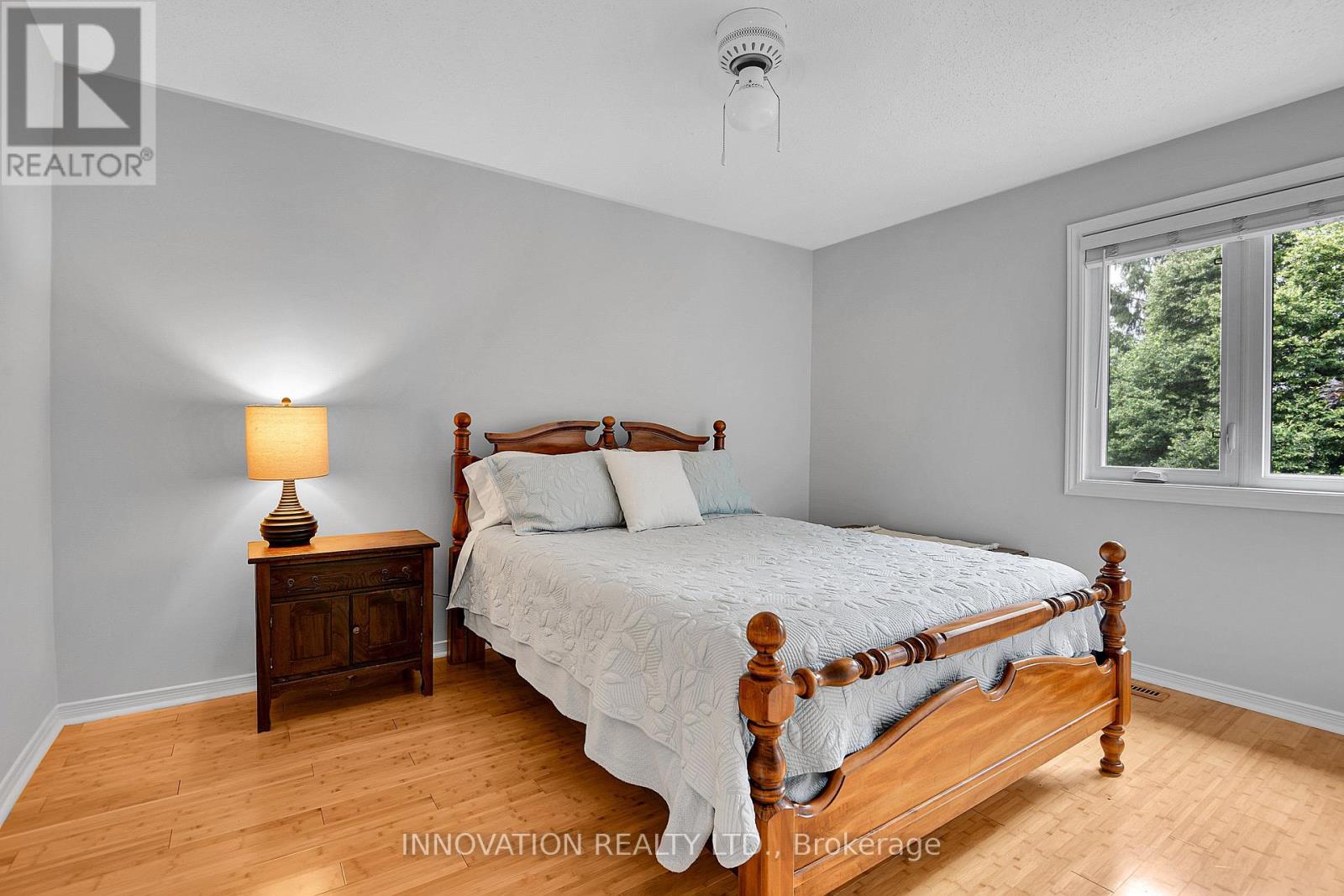 27 CULLEN COURT - Image 23