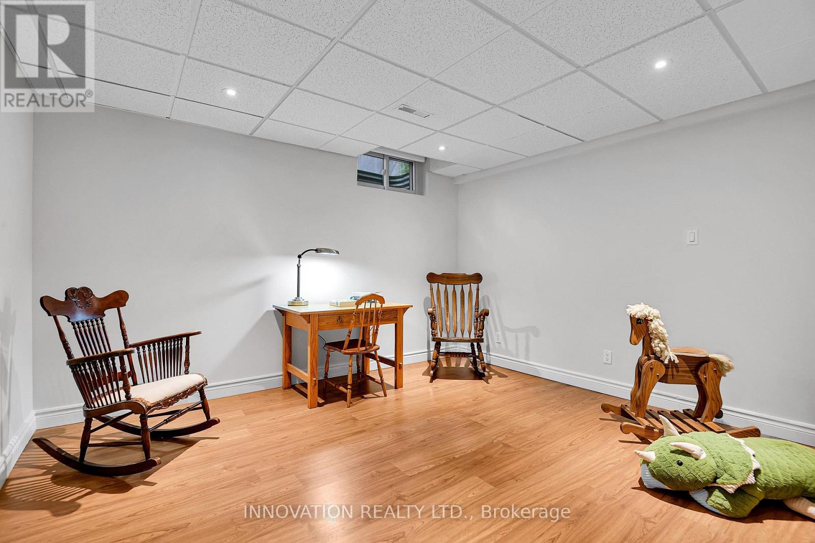 27 CULLEN COURT - Image 30