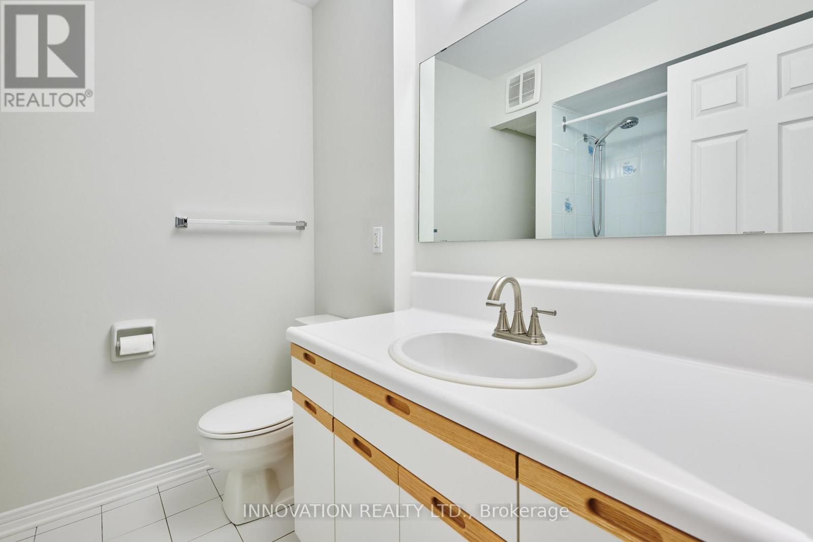 27 CULLEN COURT - Image 31