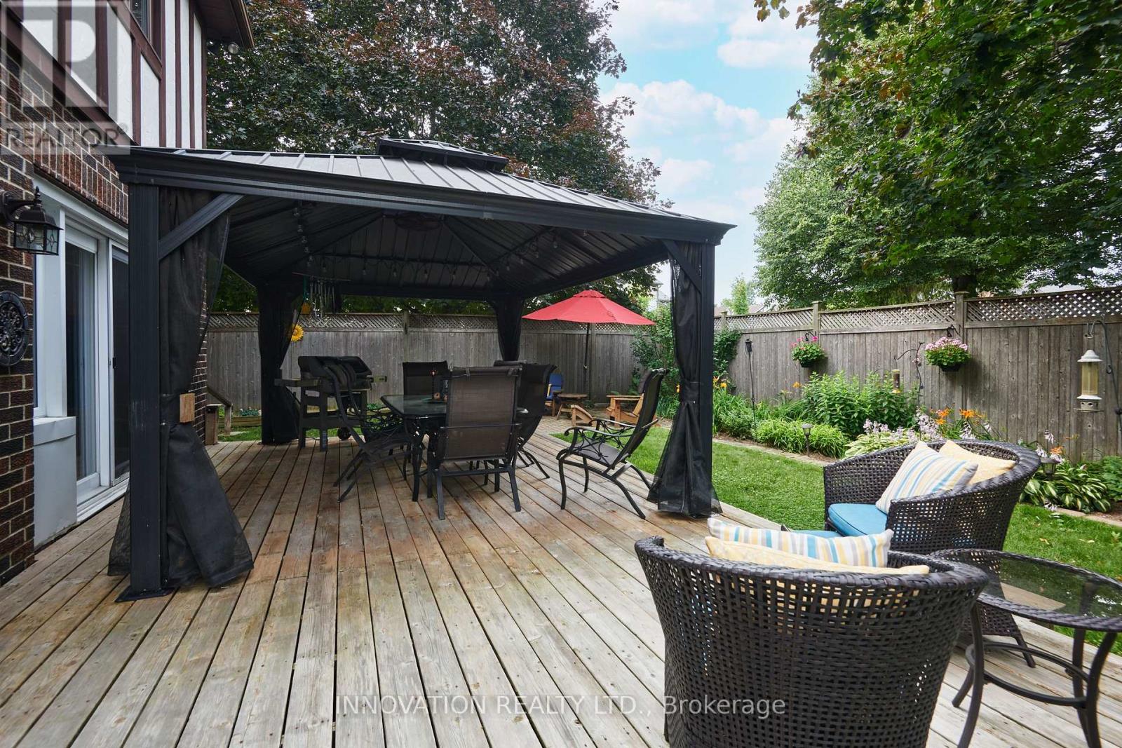 27 CULLEN COURT - Image 33