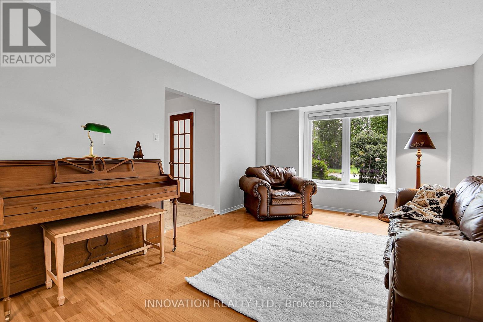 27 CULLEN COURT - Image 6