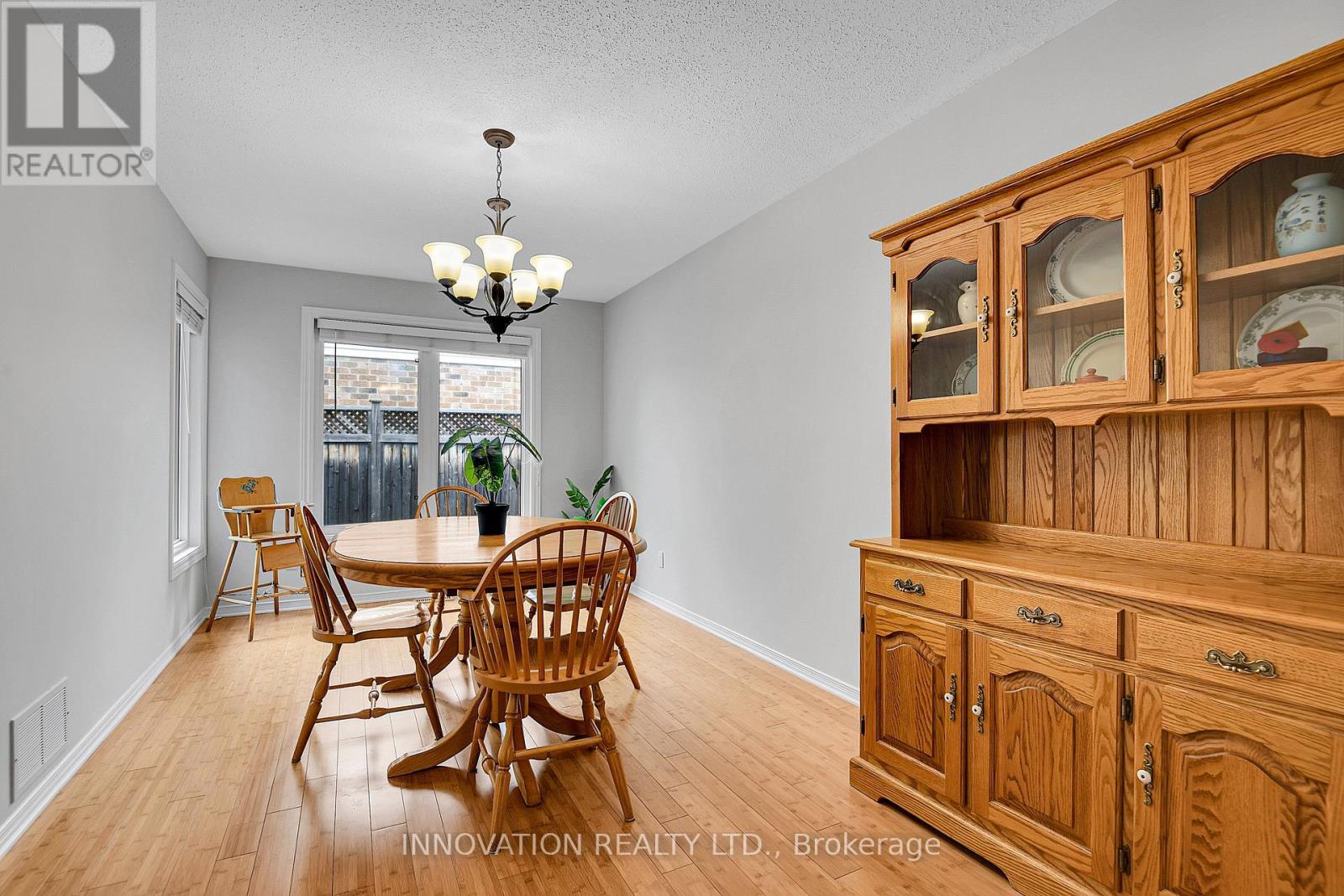 27 CULLEN COURT - Image 8