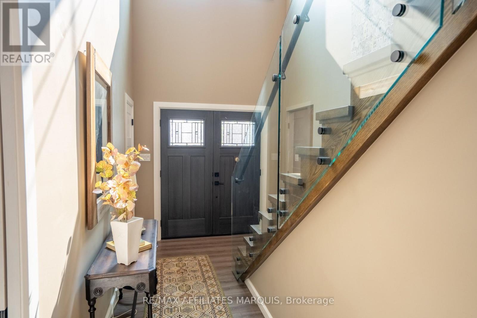 36 CHURCH STREET - 2