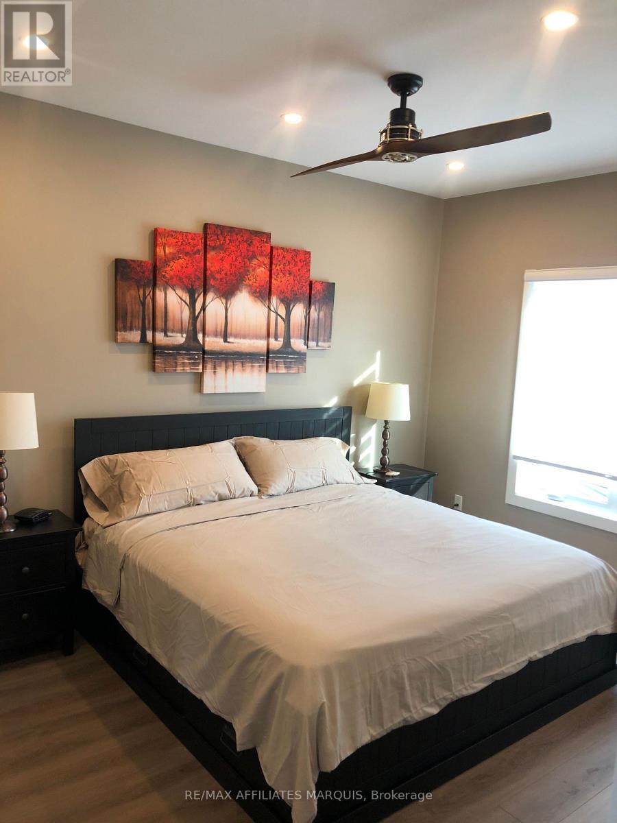 36 CHURCH STREET - Image 42