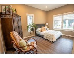 Bedroom 2 - 36 Church Street, Westport, ON K0G1X0 Photo 11