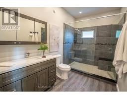 Bathroom - 36 Church Street, Westport, ON K0G1X0 Photo 12