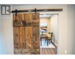 Office - 36 Church Street, Westport, ON K0G1X0 Photo 13