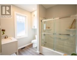 36 Church Street, Westport, ON K0G1X0 Photo 23