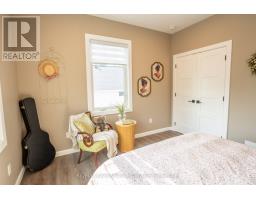 36 Church Street, Westport, ON K0G1X0 Photo 25
