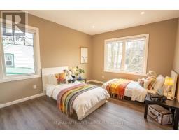 36 Church Street, Westport, ON K0G1X0 Photo 26