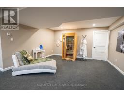36 Church Street, Westport, ON K0G1X0 Photo 29