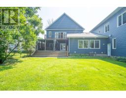 36 Church Street, Westport, ON K0G1X0 Photo 32