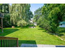 36 Church Street, Westport, ON K0G1X0 Photo 34