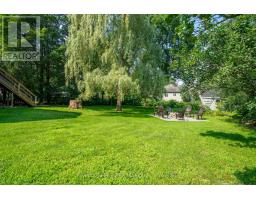 36 Church Street, Westport, ON K0G1X0 Photo 35