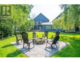 36 Church Street, Westport, ON K0G1X0 Photo 36