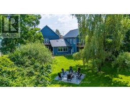 36 Church Street, Westport, ON K0G1X0 Photo 37
