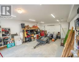 36 Church Street, Westport, ON K0G1X0 Photo 38
