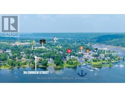 36 Church Street, Westport, ON K0G1X0 Photo 45