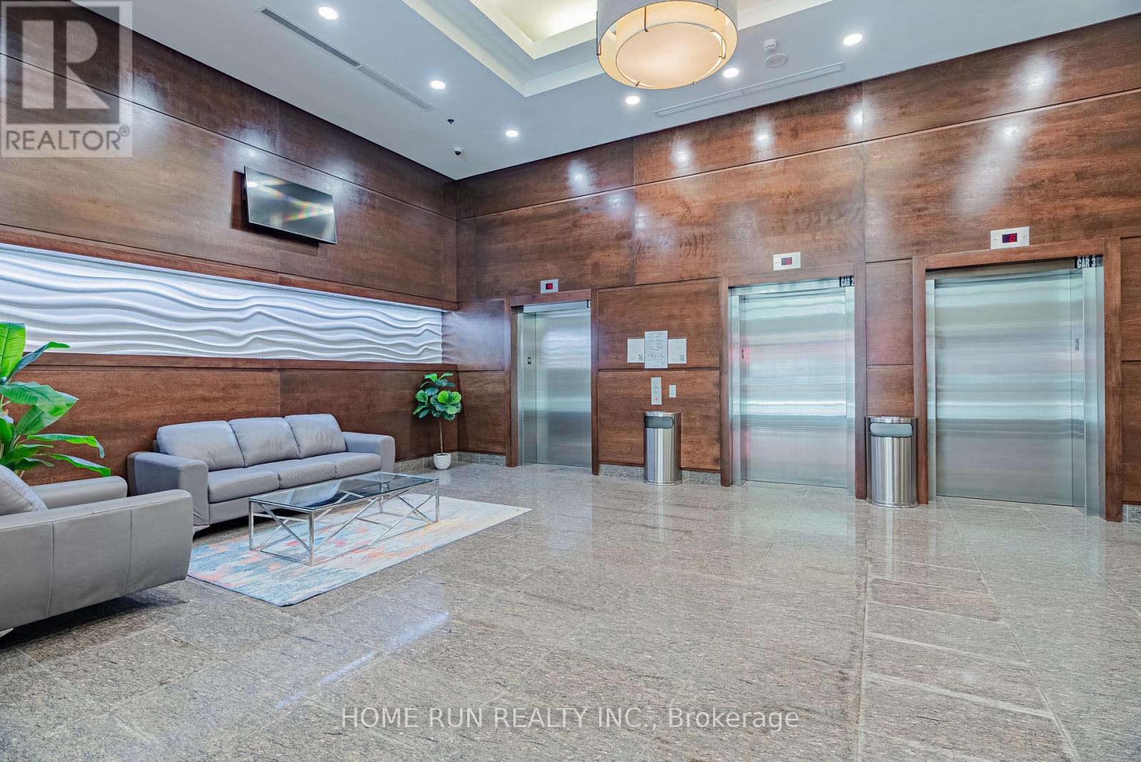 #1407 238 BESSERER STREET - Image 14
