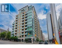 1407 - 238 Besserer Street, Ottawa, ON K1N6B1 Photo 10