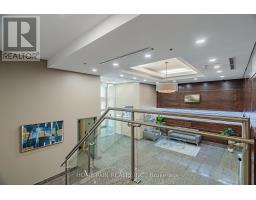 1407 - 238 Besserer Street, Ottawa, ON K1N6B1 Photo 11
