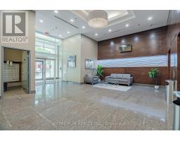1407 - 238 Besserer Street, Ottawa, ON K1N6B1 Photo 12