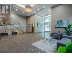 1407 - 238 Besserer Street, Ottawa, ON K1N6B1 Photo 13