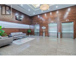 1407 - 238 Besserer Street, Ottawa, ON K1N6B1 Photo 14